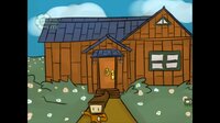 Update (Mostra de Games - CAOS 2020) screenshot, image №2614328 - RAWG