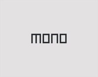 Mono (itch) (Augusto Brito) screenshot, image №1765498 - RAWG