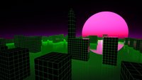Invaders! Arcade Tank Defender screenshot, image №1288641 - RAWG