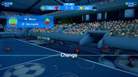 Charrua Soccer - Mirror Edition screenshot, image №4011044 - RAWG