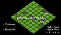 Medieval Tactics screenshot, image №3622601 - RAWG