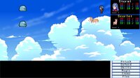 Cloud Adventures screenshot, image №3498694 - RAWG