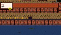 No Time Brothers screenshot, image №3587347 - RAWG