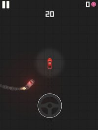 Escape Car vs Cops screenshot, image №1746611 - RAWG