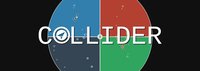 Collider (itch) (Binary Cocoa) screenshot, image №1112101 - RAWG