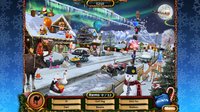 Christmas Wonderland 2 screenshot, image №1785223 - RAWG