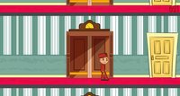 Infinite Hotel screenshot, image №1872434 - RAWG
