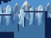 DASH (Jasonny) screenshot, image №1969515 - RAWG
