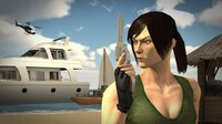 Grand Shooter screenshot, image №1038365 - RAWG