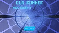 Gun Runner (itch) screenshot, image №1139148 - RAWG