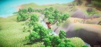 The Last Reborn: Dragon's Legend screenshot, image №2875037 - RAWG
