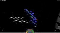 Orbital Shipyards screenshot, image №2175911 - RAWG