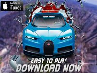 Impossible Track Stunt Car Pro screenshot, image №1639739 - RAWG