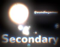 Secondary screenshot, image №3532225 - RAWG