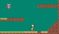 Dino Dashers (The Nervous Beehive) screenshot, image №2872004 - RAWG