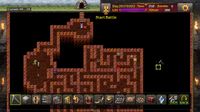 Dungeon Manager ZV 2 screenshot, image №113599 - RAWG