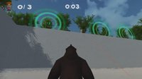 The Good Gorilla screenshot, image №1071427 - RAWG