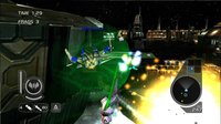 Wing Commander Arena screenshot, image №282093 - RAWG