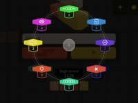 Merged.io screenshot, image №2047539 - RAWG