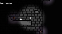 Falling Chicken screenshot, image №2486124 - RAWG