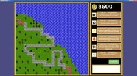 Towers and Heroes (Demo) screenshot, image №1658627 - RAWG
