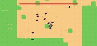 Unity_boy screenshot, image №3395268 - RAWG
