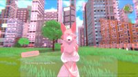 Theanthria screenshot, image №4222328 - RAWG