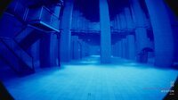 Backrooms Bodycam screenshot, image №4212879 - RAWG
