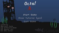 Octo! screenshot, image №3427174 - RAWG
