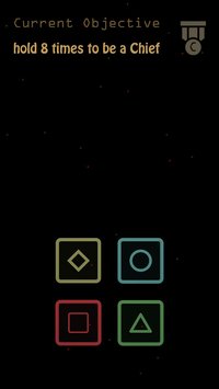 Kudi - The Color Match Arcade Game screenshot, image №1291510 - RAWG