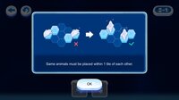 Place Icebergs Apart screenshot, image №4175964 - RAWG