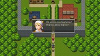 Man Of The South screenshot, image №2472457 - RAWG