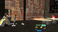 Nivoz Running Canned screenshot, image №4233060 - RAWG
