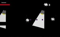 Anxi: A Game About Anxiety screenshot, image №2761242 - RAWG