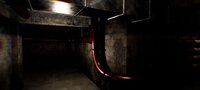 The Backrooms Deluxe screenshot, image №3922196 - RAWG