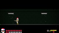 The Chickenator (itch) screenshot, image №1035513 - RAWG