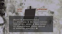 Bay Bell screenshot, image №3947638 - RAWG