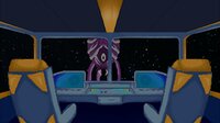 Keeper Of The Earth screenshot, image №2413972 - RAWG