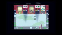 Neon Sign Assembly Line screenshot, image №2911840 - RAWG