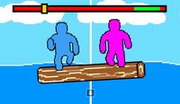 Tap Off! (Grey Magic) screenshot, image №2919818 - RAWG