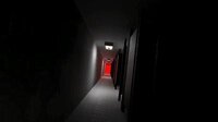Liminal Space VR screenshot, image №3537458 - RAWG