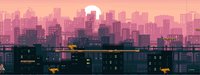AfterLife (itch) (Ertugrul_Burak) screenshot, image №1803490 - RAWG