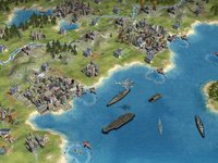 Civilization IV: Beyond the Sword screenshot, image №1825781 - RAWG