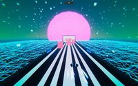 Infinity (itch) (Twin Bros Co.) screenshot, image №2858073 - RAWG