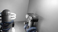 Dicey repairs screenshot, image №3474393 - RAWG