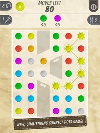 Dotster 2 screenshot, image №1836221 - RAWG