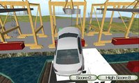 Car Crashers screenshot, image №1480874 - RAWG