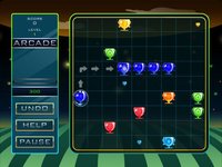 Soccer Lines screenshot, image №1607100 - RAWG