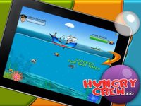 Hungry Crew 1 screenshot, image №1682428 - RAWG