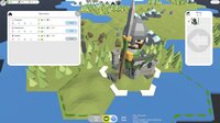 World of Asgabas screenshot, image №2548563 - RAWG